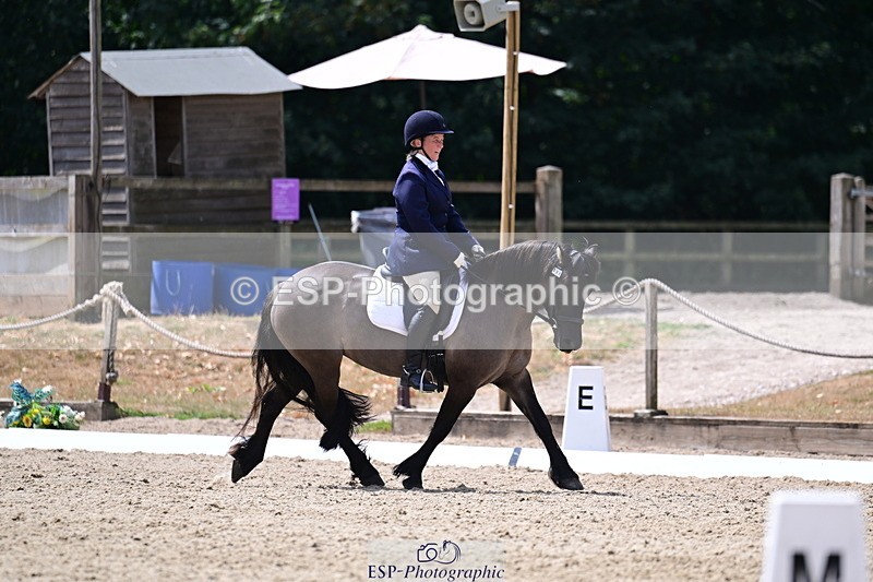 260802A-125812-06689 - Novice Bronze break - end