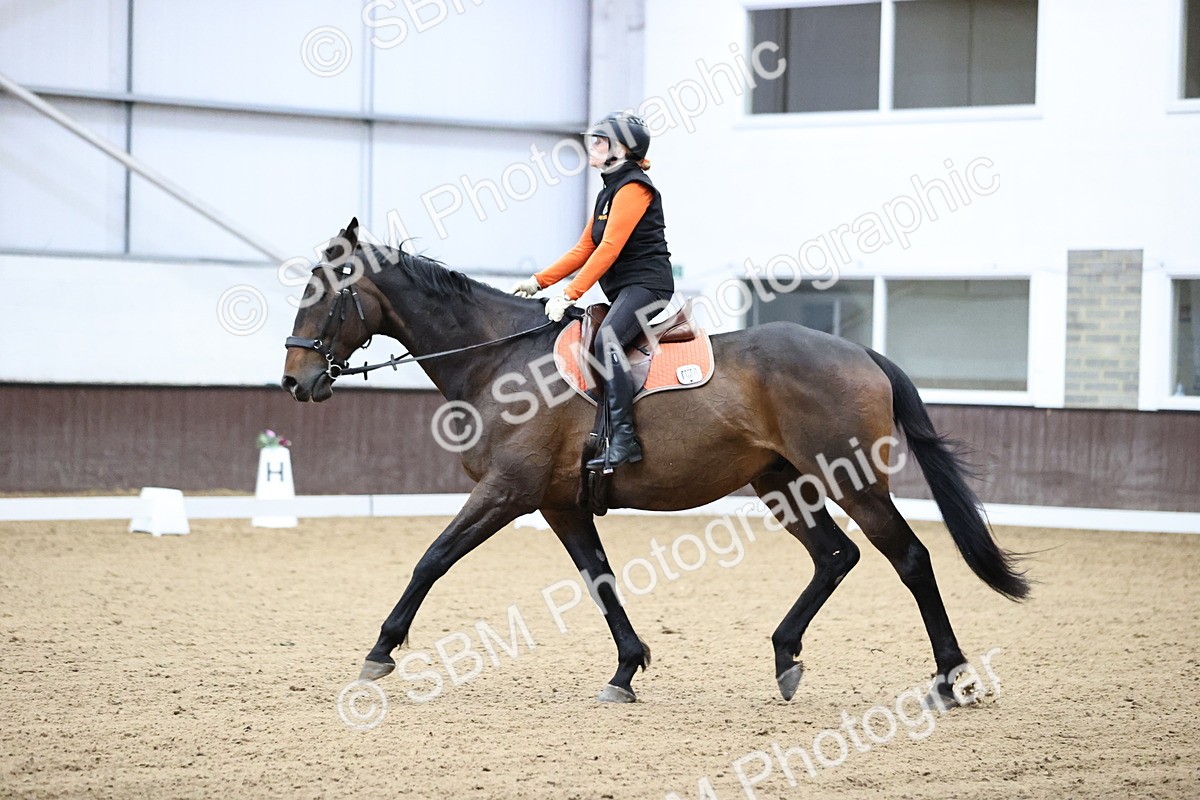 SBM_000090 - Class 1-10-12-18 - MQ TQ Intro 1-N1-N2-N3