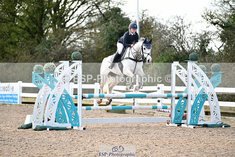 240317A-122534-06243 - Cls 32 95cm National Amateur Quali