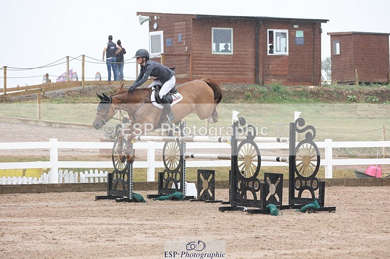 250717-144512-06073 - Cls 1, 3 Star Small Tour 14.30 to End