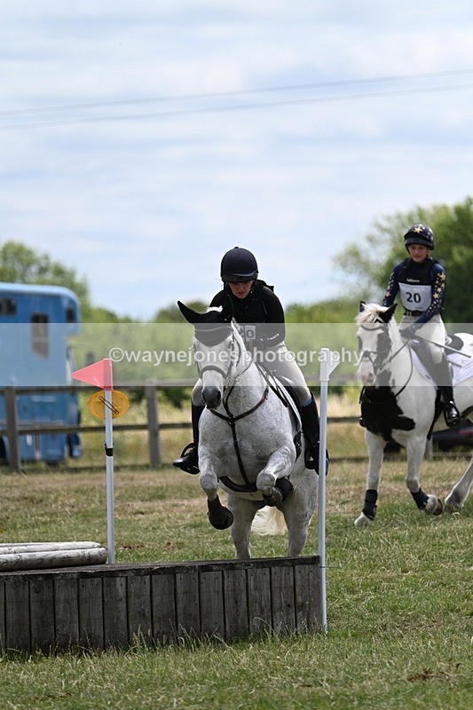 WJ7_5534 - 80cm XC Pairs