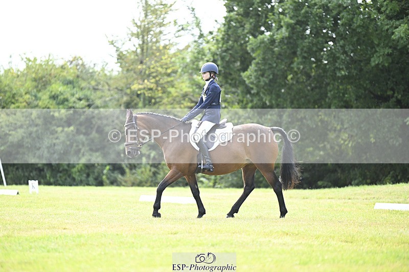 240824X-111747-25807 - D80 Section E and F 11.00 to 12.00