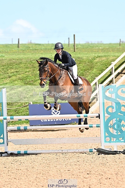 250416-132619-01063 - Cls 4 Newcomers and 1.10m