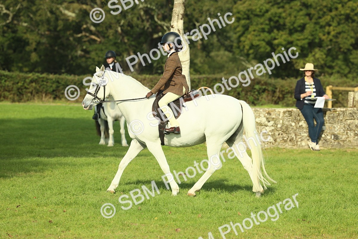 SBM_59881 - S38 - Starters Ridden Showing