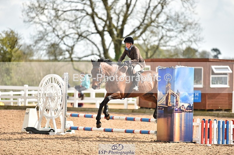 240423A-160806-00064 - 60cm