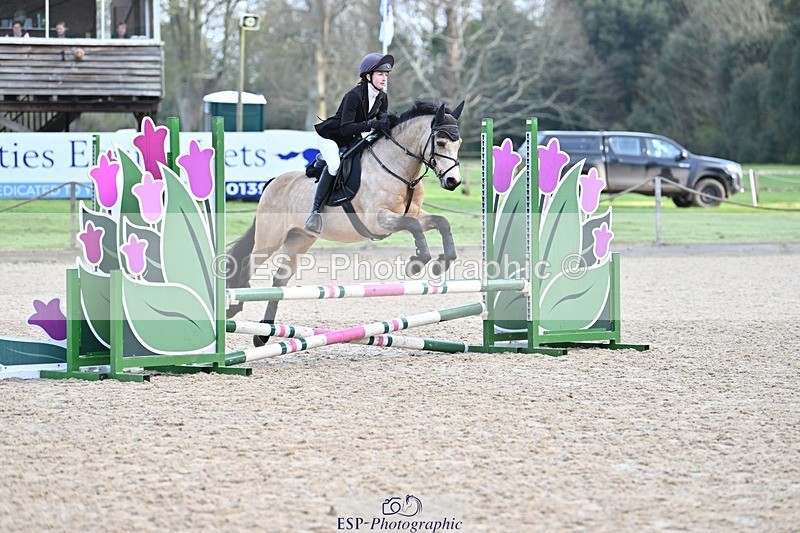 240413-083228-00007 - Cls 1+2 60cm