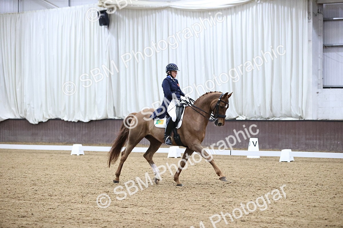 SBM_001094 - Class 20-22 - FEI PSG-INT I