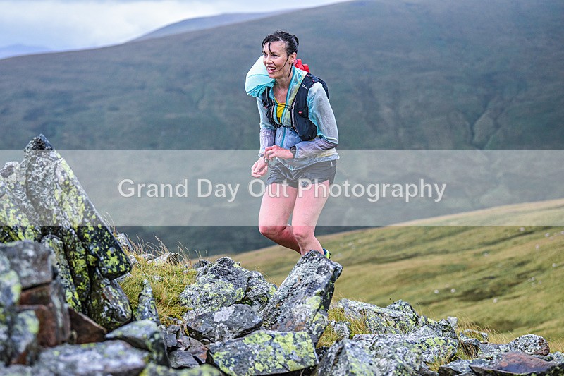 Matterdale-423 - Kong Matterdale Horseshoe Fell Race Saturday 20th August 2022