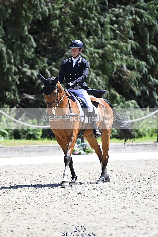 250522A-140405-04258 - D-407-Tom.D.Crisp-LACHAIN.JACK