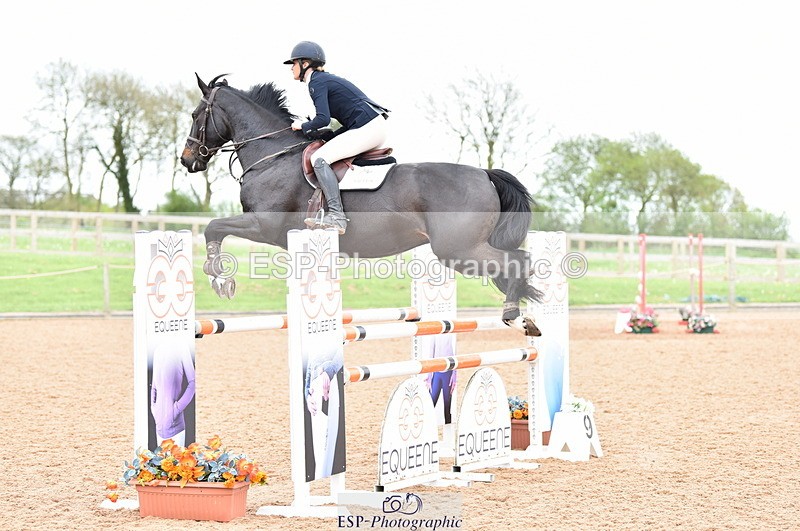 230507A-125934-07885 - Cls 47 Newcomers