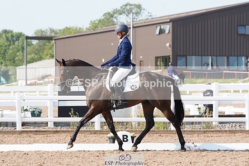 250621-174826-10309 - RoR Cls 6c-6b Novice