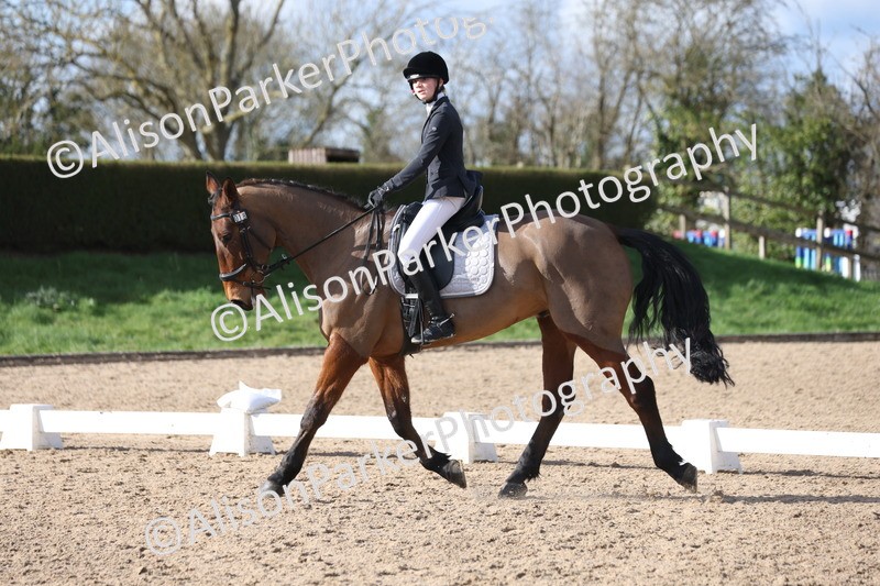 20260228-0765 - Class 5 - Novice 2