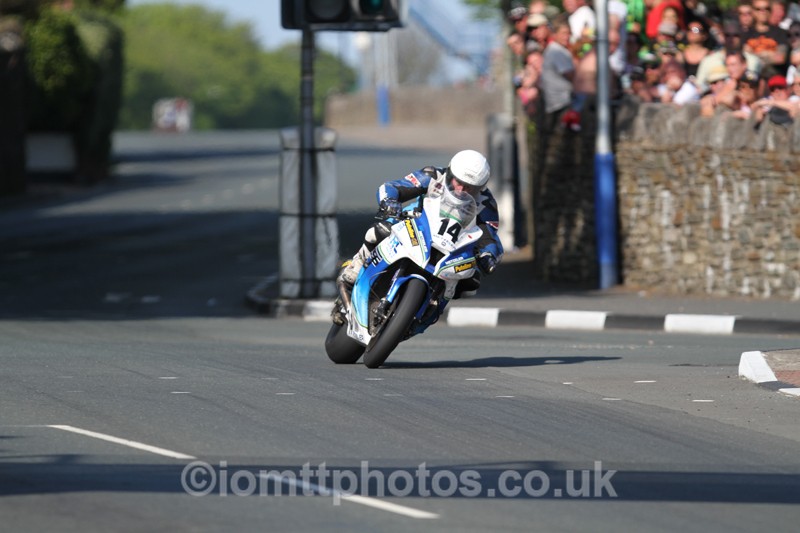 IMG_5142 - Senior TT - 2013