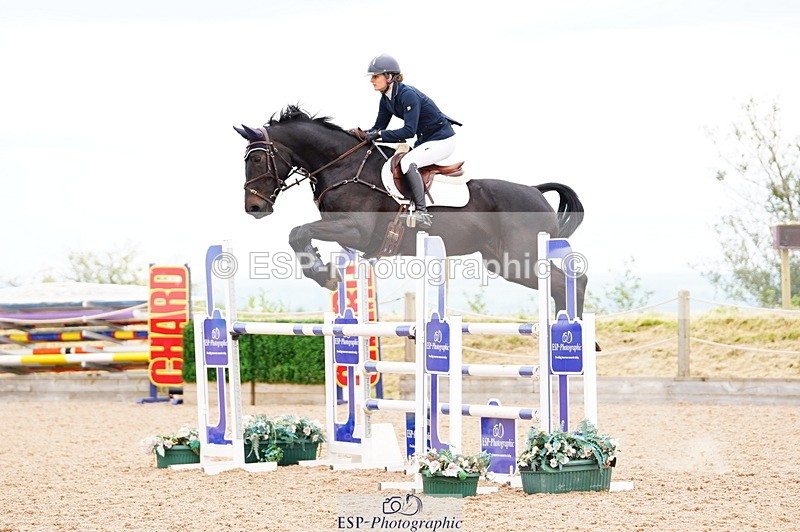 240524A-123034-03533 - Cls 15 Foxhunter