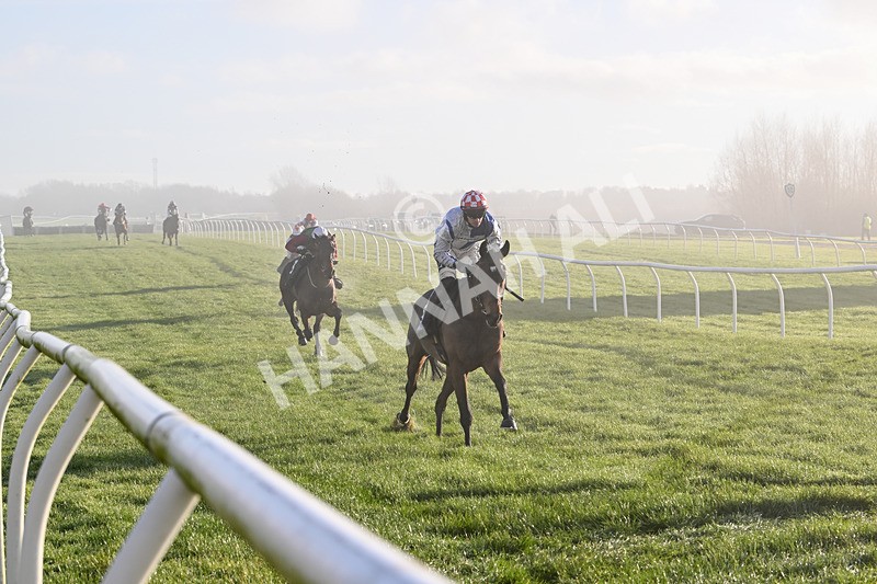 281224-Race 2-Kdeux Saint Fray-4150 - Race 2