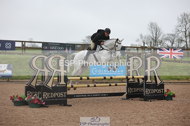 250418-094703-00521 - 002-Daniel.Sibley-BILLY.COMPASS