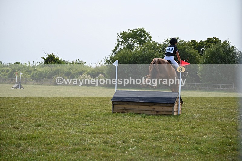 WJ6_2774 - 80cm XC Time 15:07 to 15:25