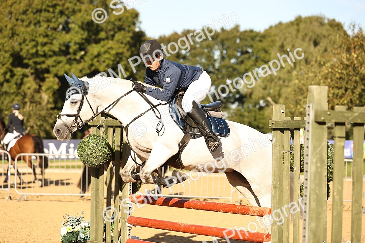 SBM_34658 - J38 - Senior 80cm Championship