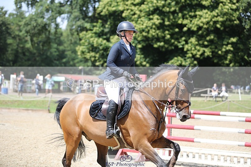 230709-115045-17529 - Cls 36 6 Yr Olds