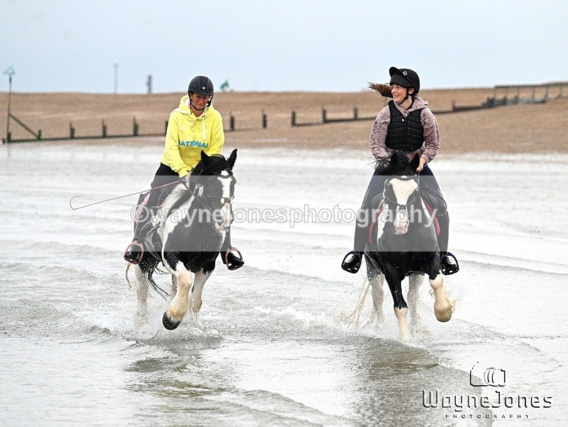 WJ7_9933 - Hayling Island Beach Shoot 22-09-24