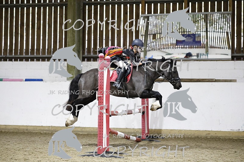 _T0A3112 - Class 7 80cm