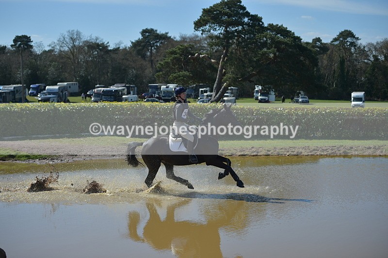 NGP_7306 - XC Time 12:58 to 13:12