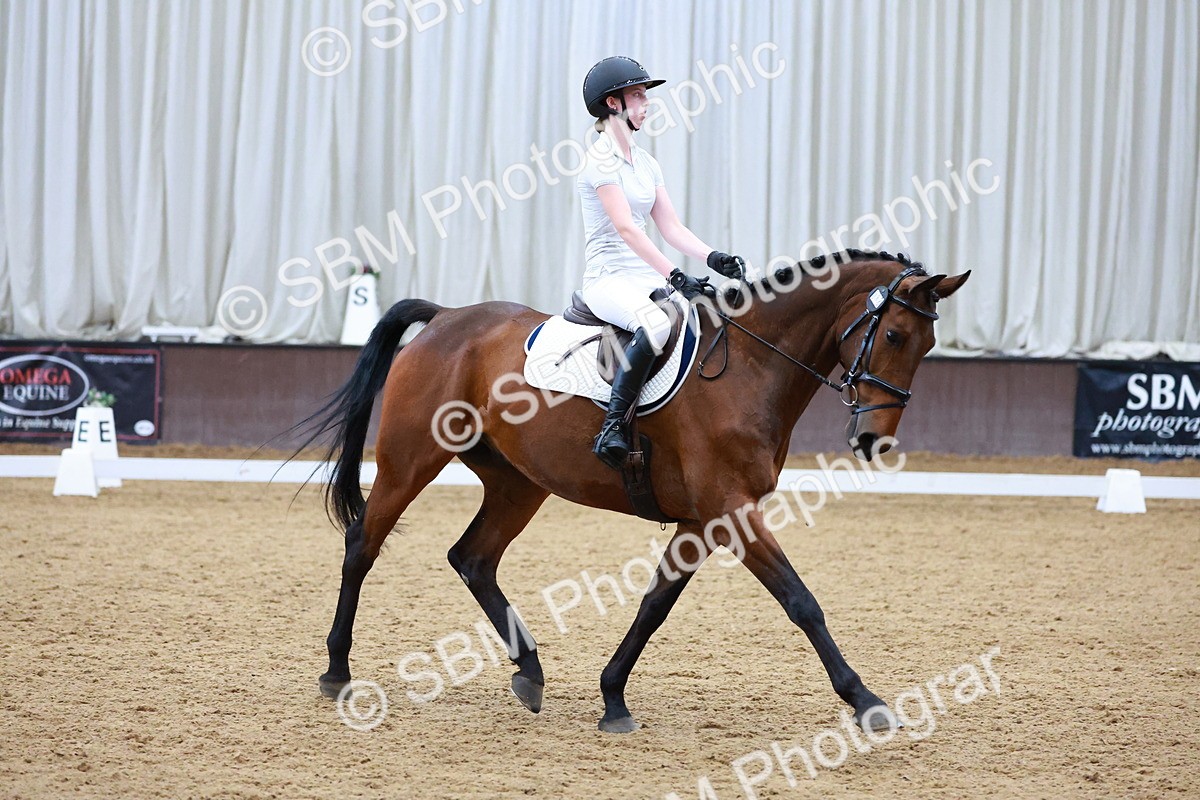 SBM_002798