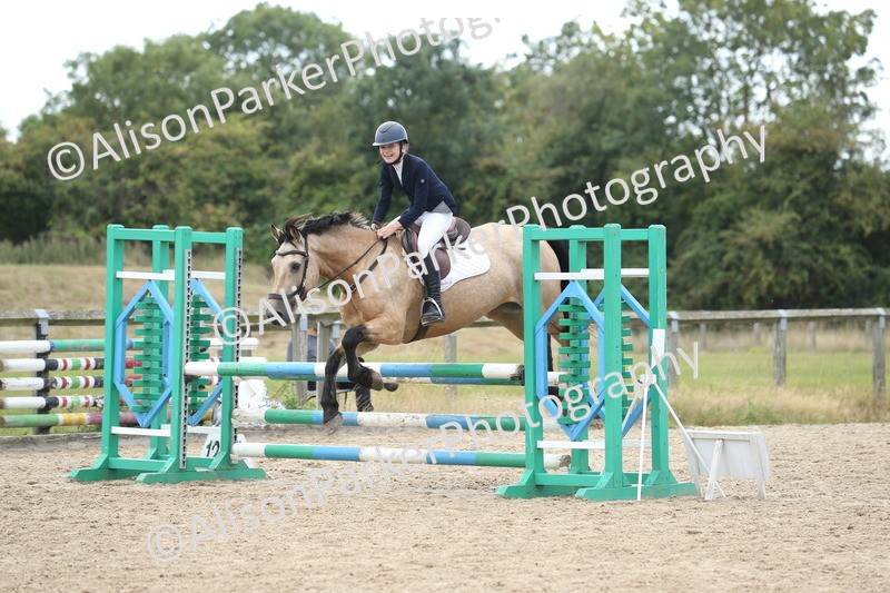 20250831-1287 - Class 5 - 80cm