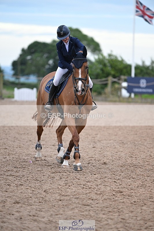 240629A-203634-10437 - Cls 20-22 Children on Horses