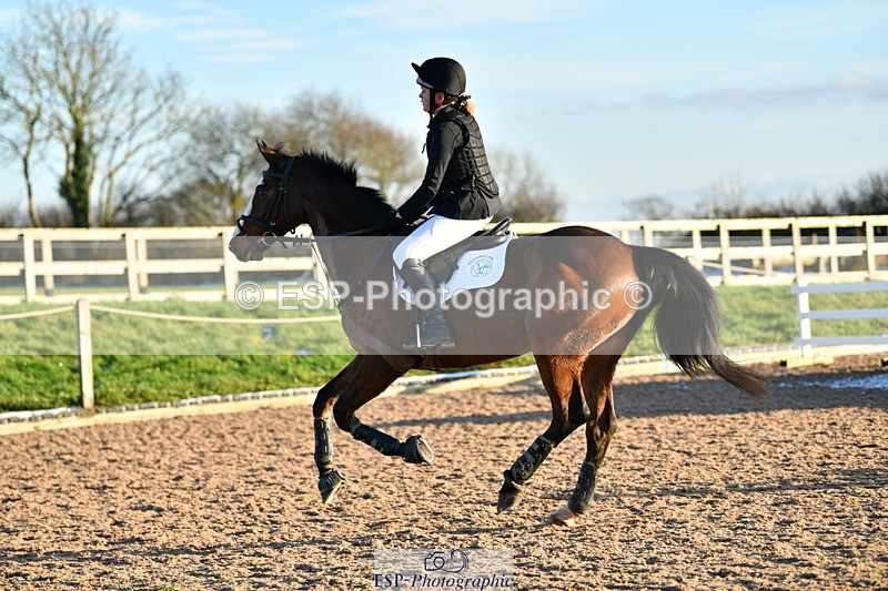 231202A-154518-02442 - Cls 04 70cm