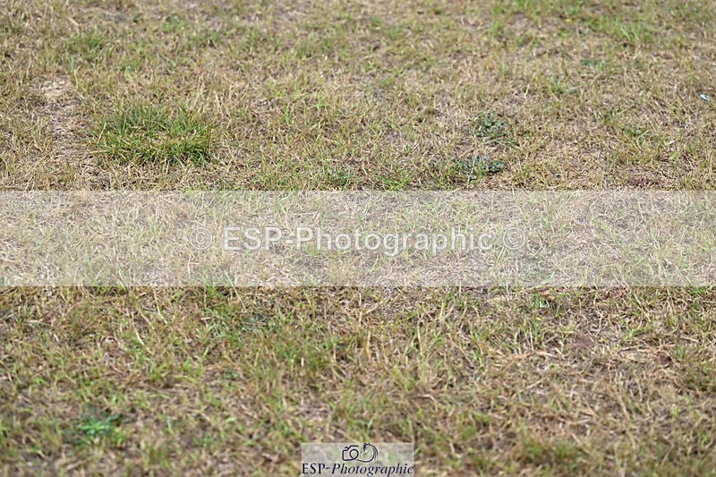 250830A-133637-06219 - Cls 22 95cm Amateur Quali