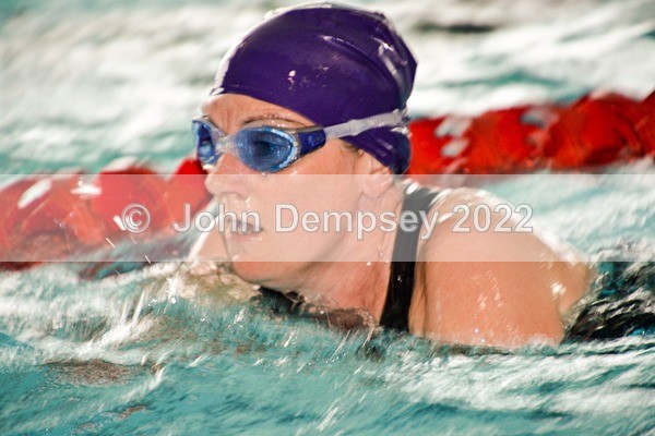  - Montrose Triathlon 2018