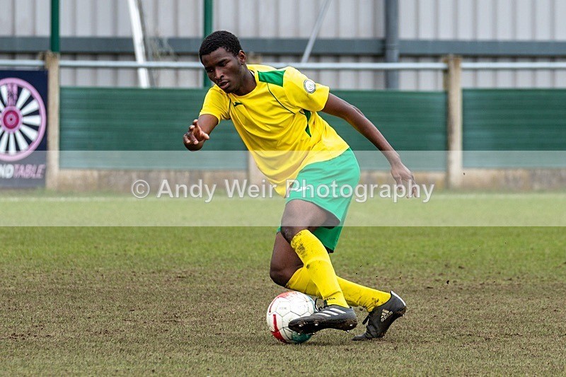 240314-7D-8E0A0066 - ESPFA Cheshire (Runcorn Linnets) 14th March 24