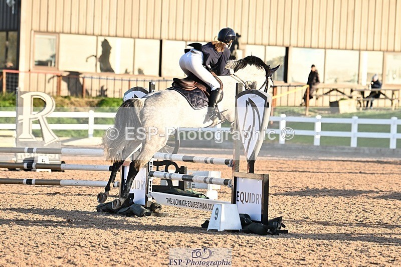 241208-092707-01509 - Cls 18 Bliss of London Novice Champ Q