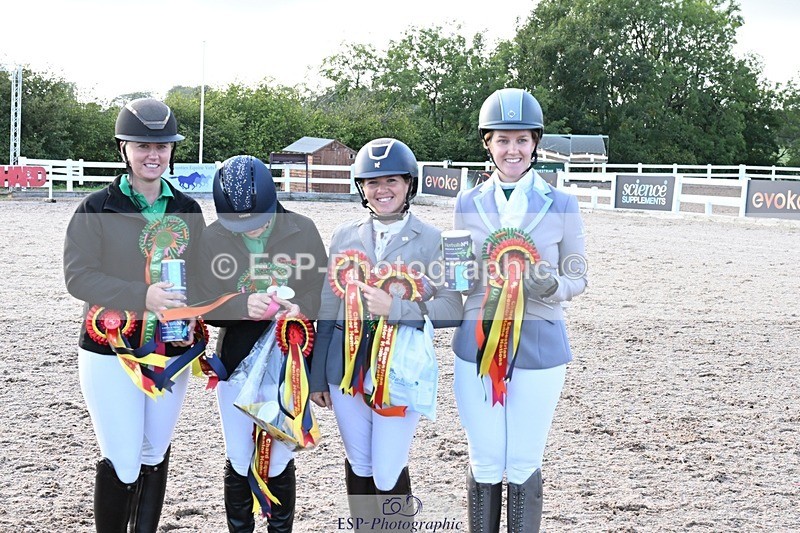 250907-181001-11566 - Closing Ceremony