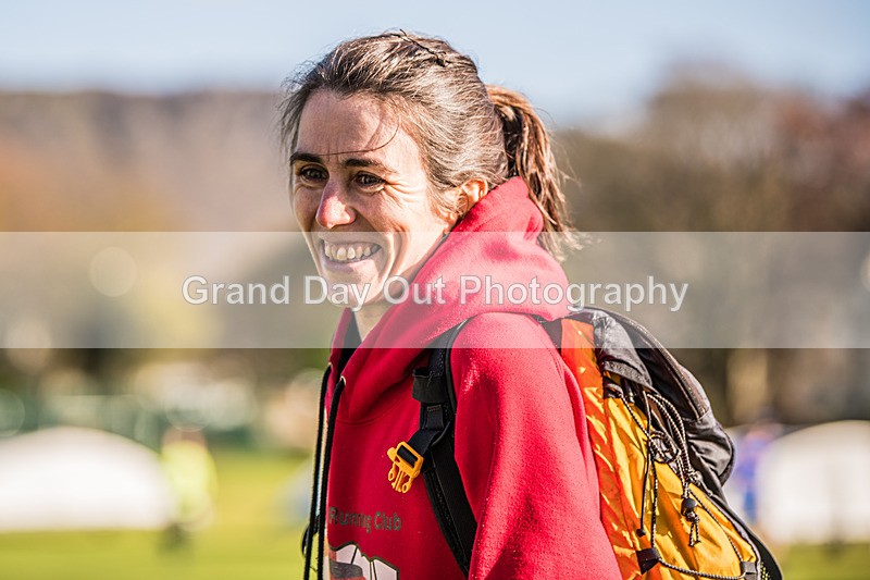 Keswick RTH-33 - Keswick AC Round The Houses Road Race Wednesday 24th April 2024