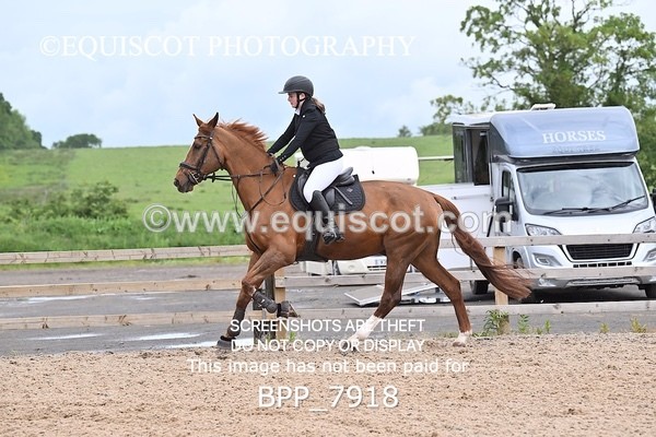 BPP_7918 - CLASS 8 SUN Club 70cms Open