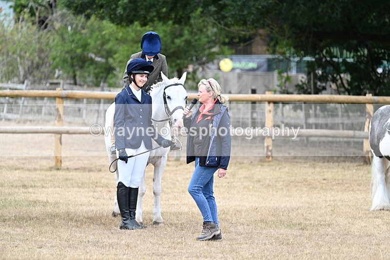 WJ7_6681 - Class 1 Lead Rein Pony
