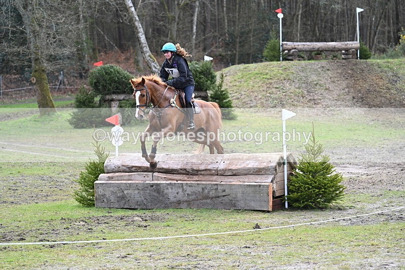 WJ7_3972 - Time 12:13 to 12:40