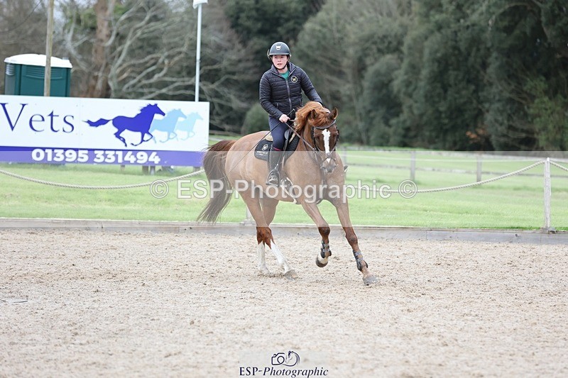 240326-162613-02503 - 1.10m