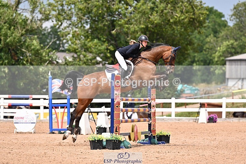 250718-144940-11449 - Cls 14, 1 Star Silver Tour