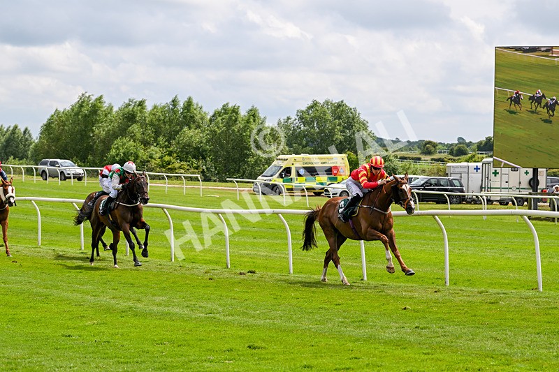 180624-Race 1-The Dancing Poet-9962 - Race 1