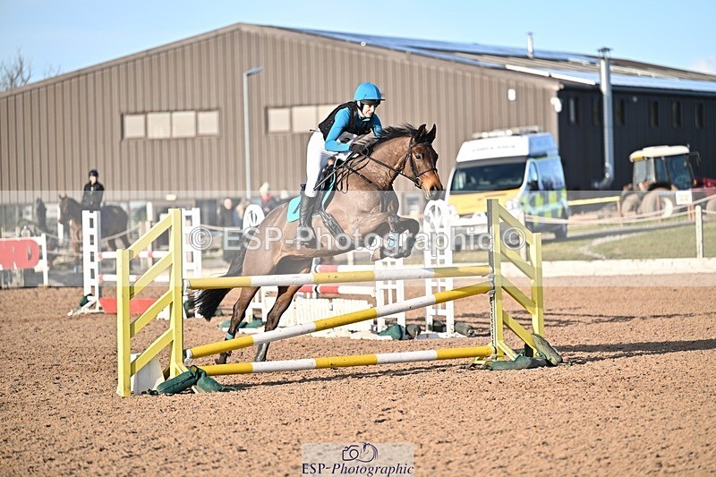 260110-134414-00591 - 1m