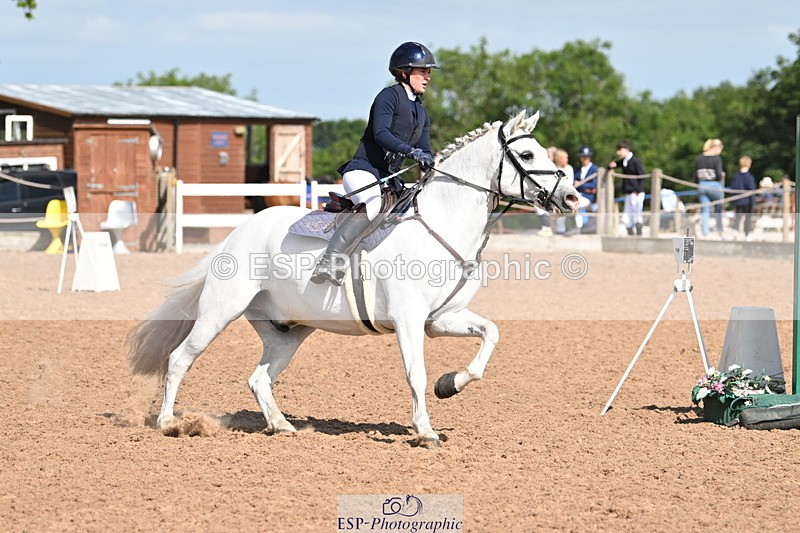 240629A-101252-03592 - Cls 9A 1.05m Open