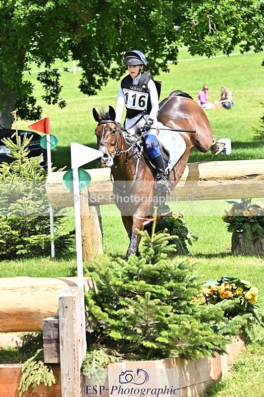 240525-132310-14406 - 116-KEEP_HAPPY-Anna_Price