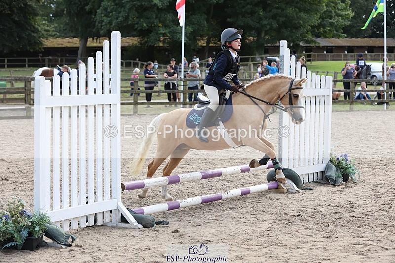 240822X-163555-13359 - 40cm A R1 15.53 to 16.48