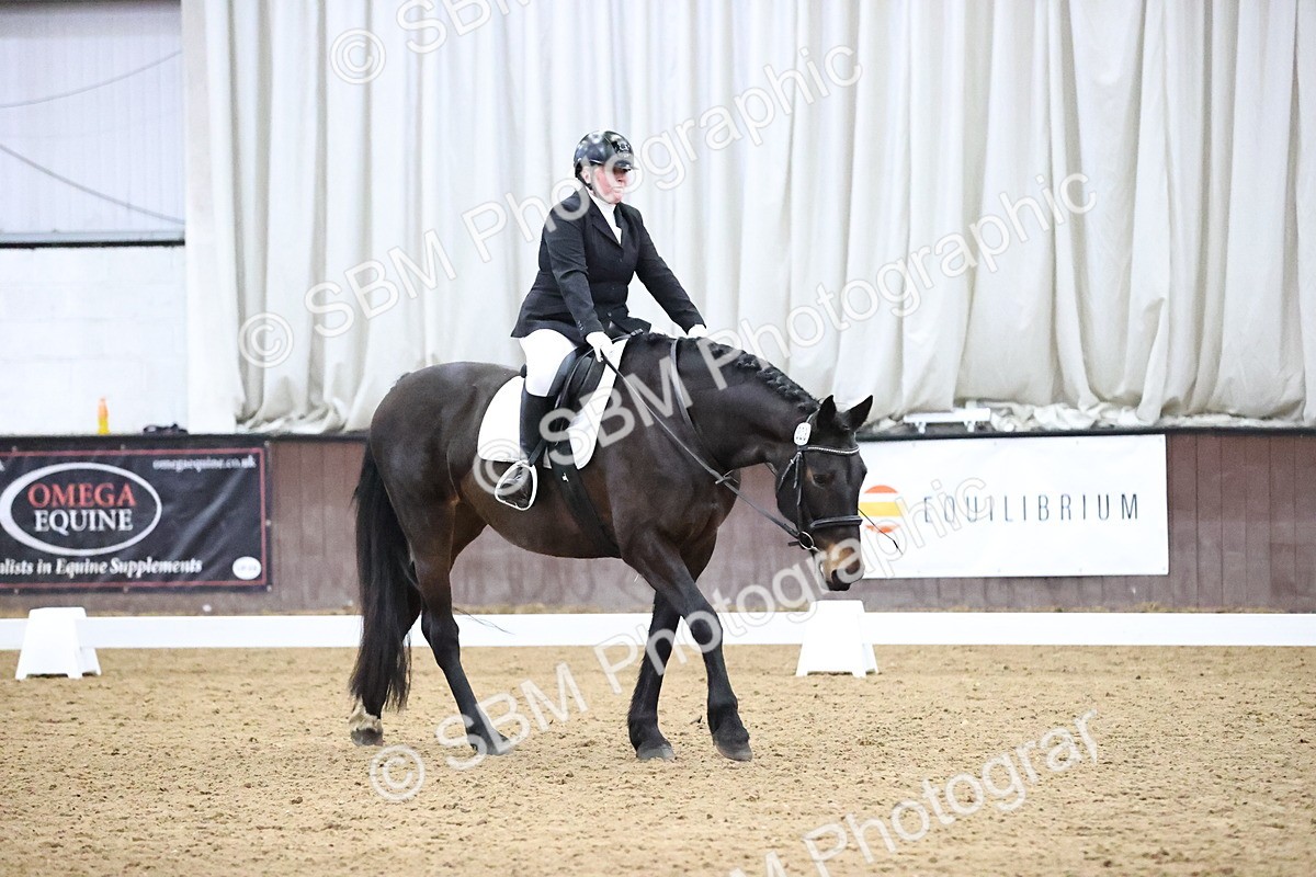 SBM_000991 - Class 1 - Intro 2 -  10.10 11.06