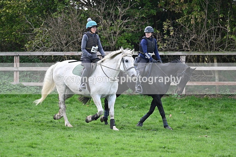 WJ7_0815 - Time 14:27 to 15:11