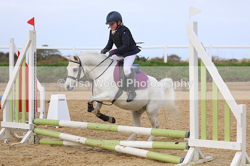 3E7A6374 - Class 1C: 40cm Open