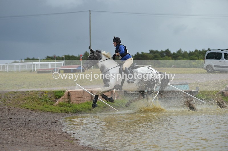 NGP_4386 - XC Time 12:36 to 12:57